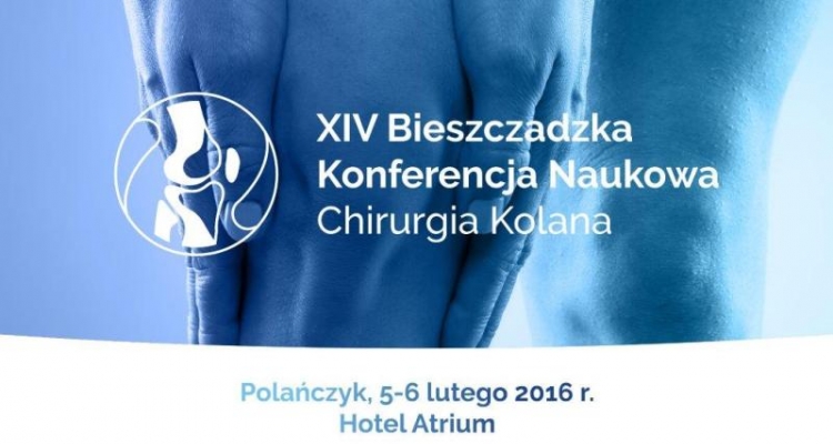 Ortopedzi kontra kontuzja kolana. Od piątku w Polańczyku